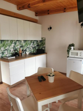 Kamienica Sopot Apartamenty